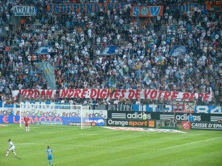 37-OM-VALENCIENNES 04.jpg